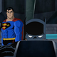 Illustration for article titled Superman/Batman Go Outside The Law - And Common Sense